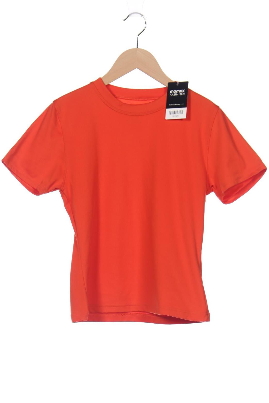 

VAUDE Damen T-Shirt, orange