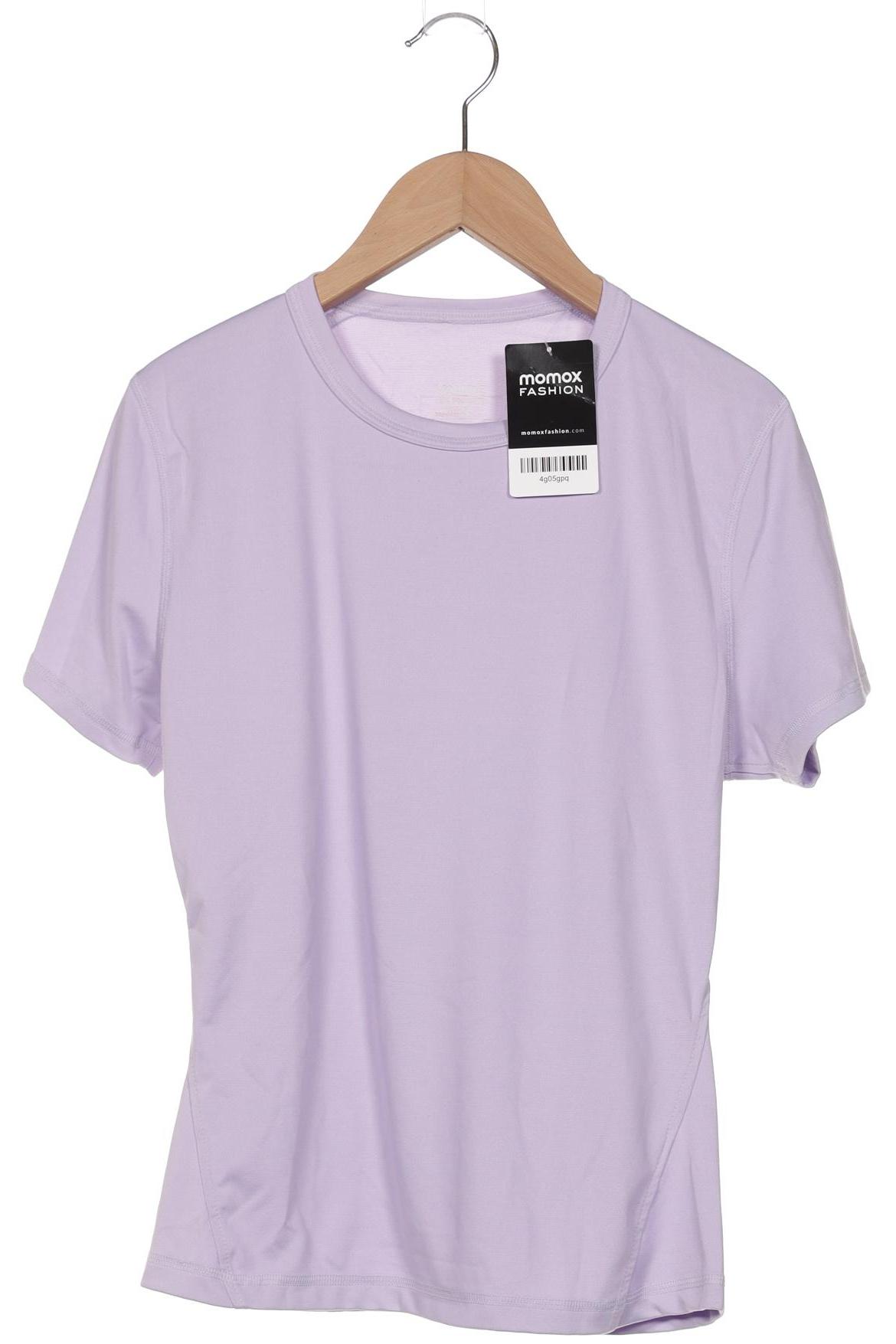 

Vaude Damen T-Shirt, flieder, Gr. 38