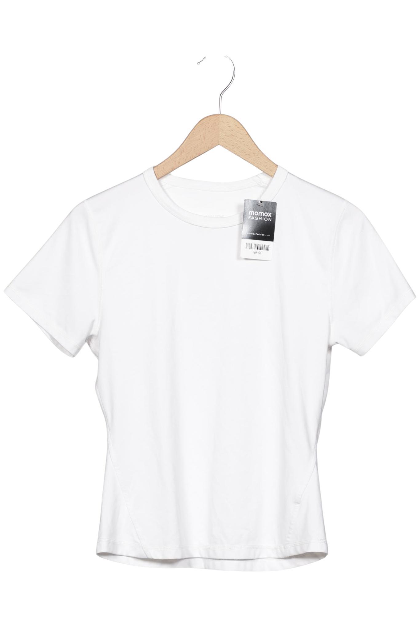 

Vaude Damen T-Shirt, weiß, Gr. 40