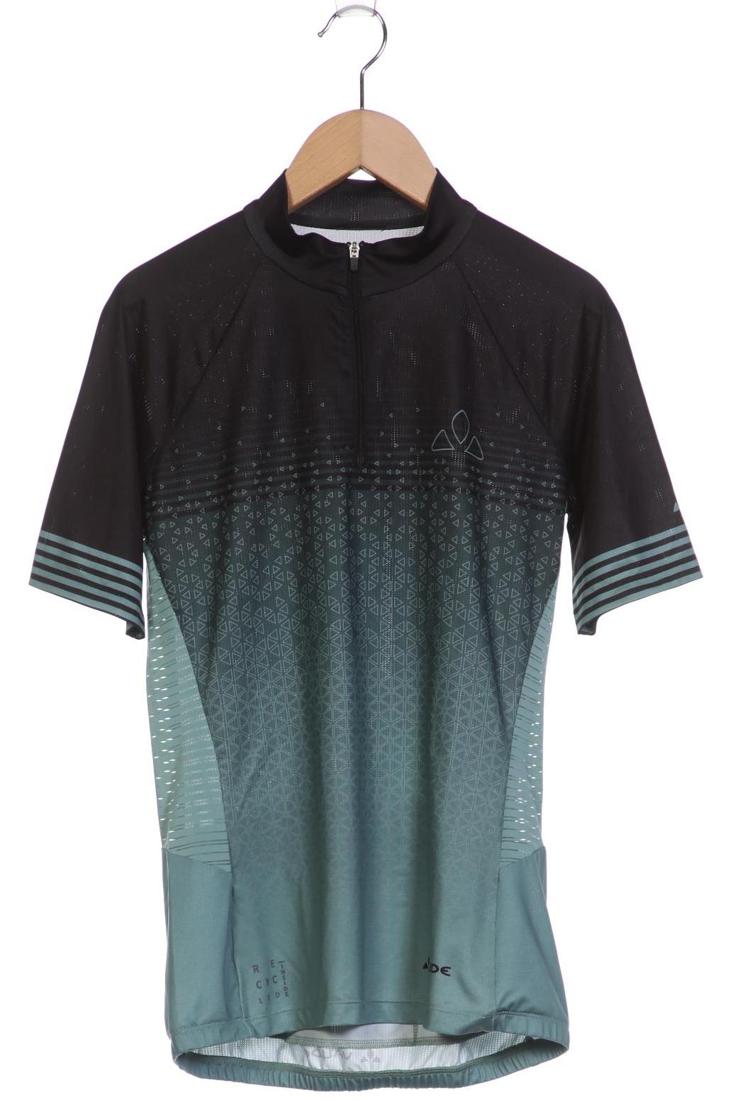 

VAUDE Damen T-Shirt, grün