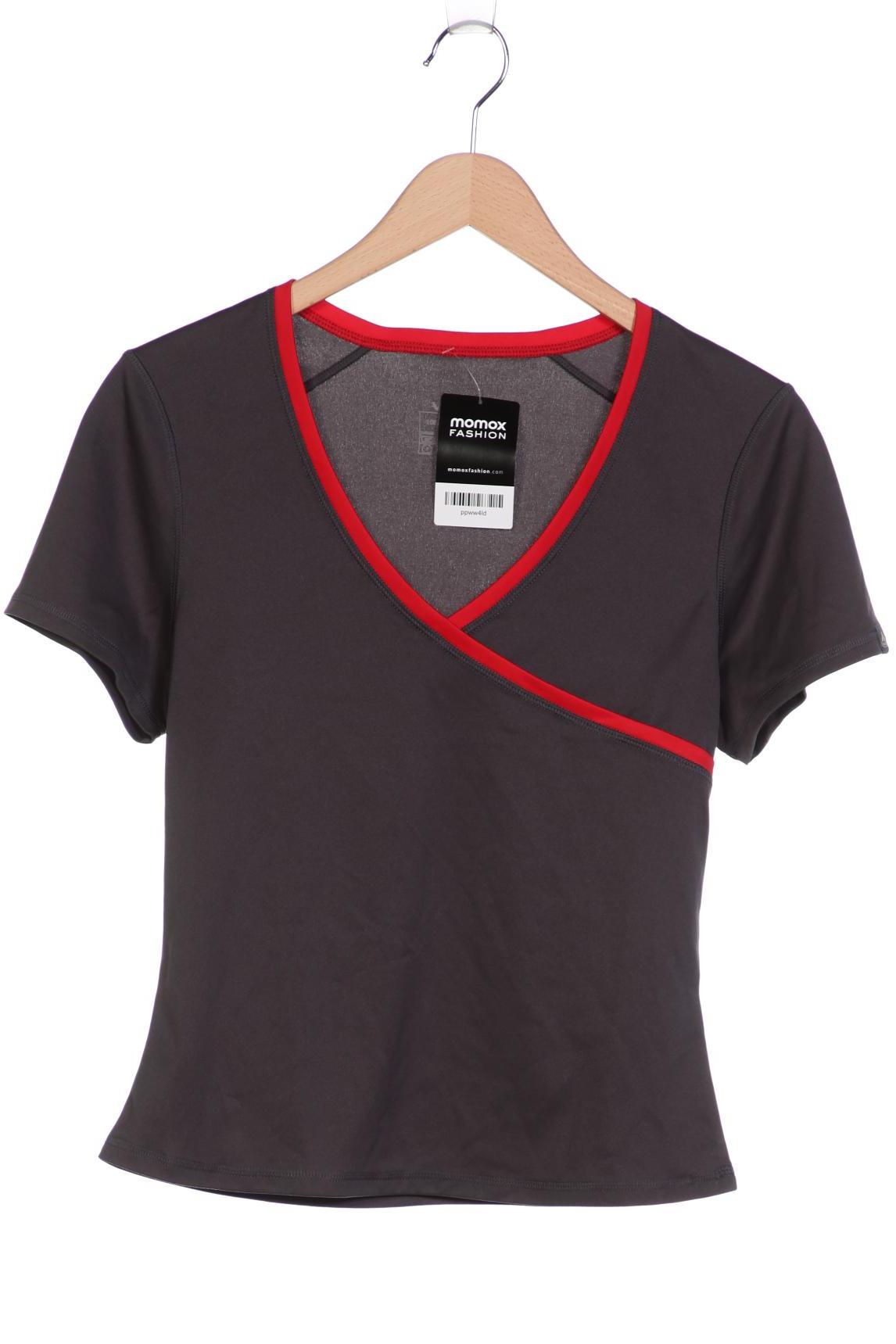 

Vaude Damen T-Shirt, grau, Gr. 40