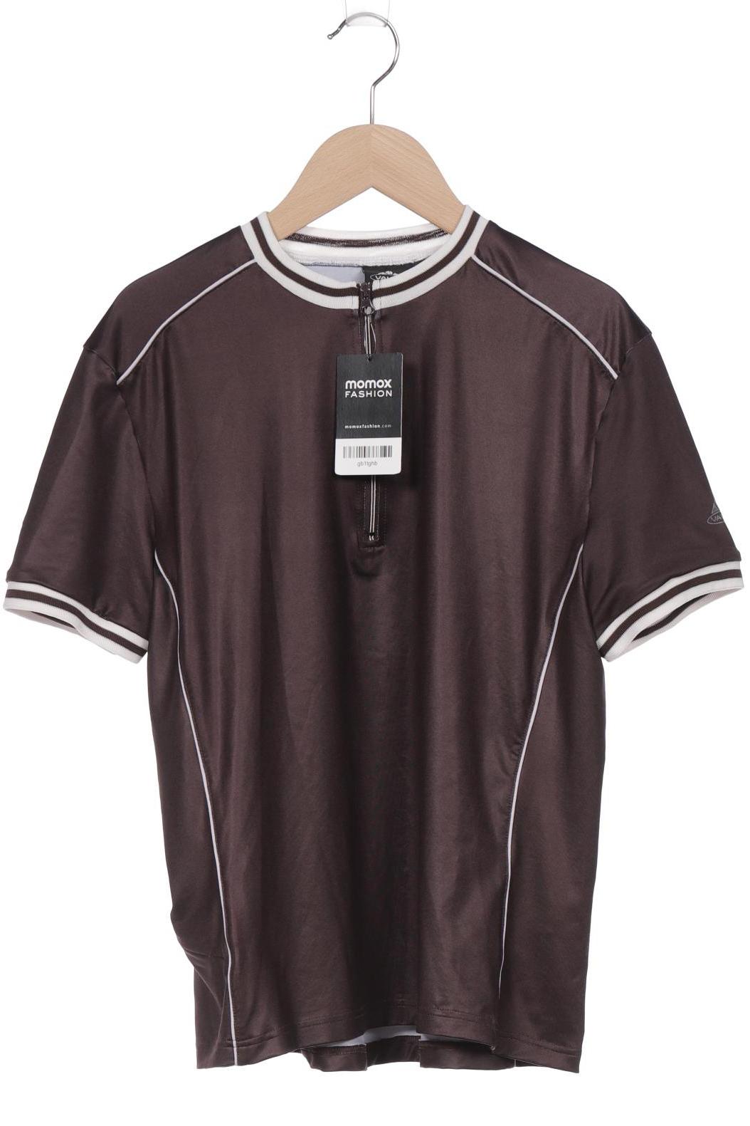 

VAUDE Damen T-Shirt, braun