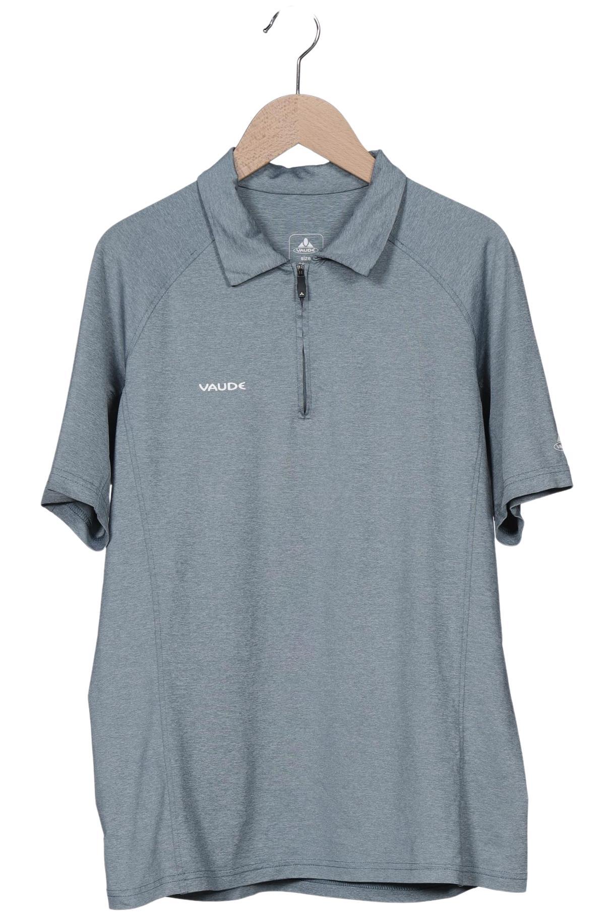 

Vaude Damen T-Shirt, grau, Gr. 38