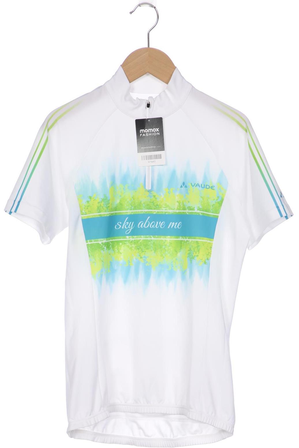 

VAUDE Damen T-Shirt, weiß