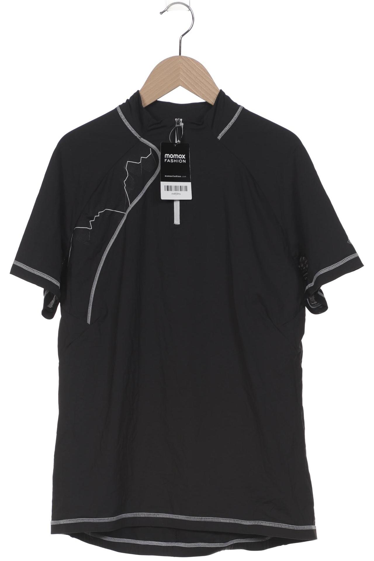 

Vaude Damen T-Shirt, schwarz, Gr. 44