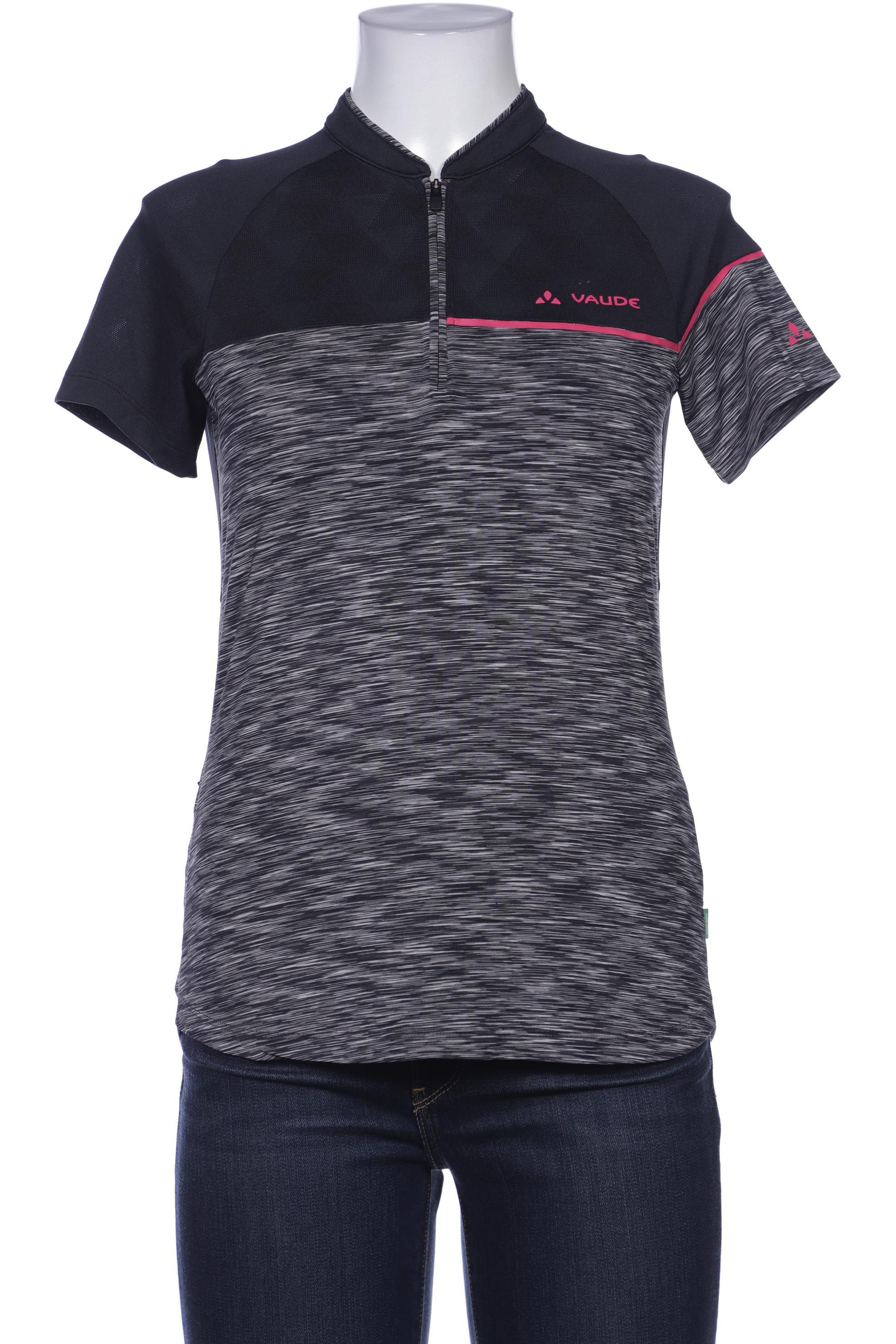 

Vaude Damen T-Shirt, grau, Gr. 36
