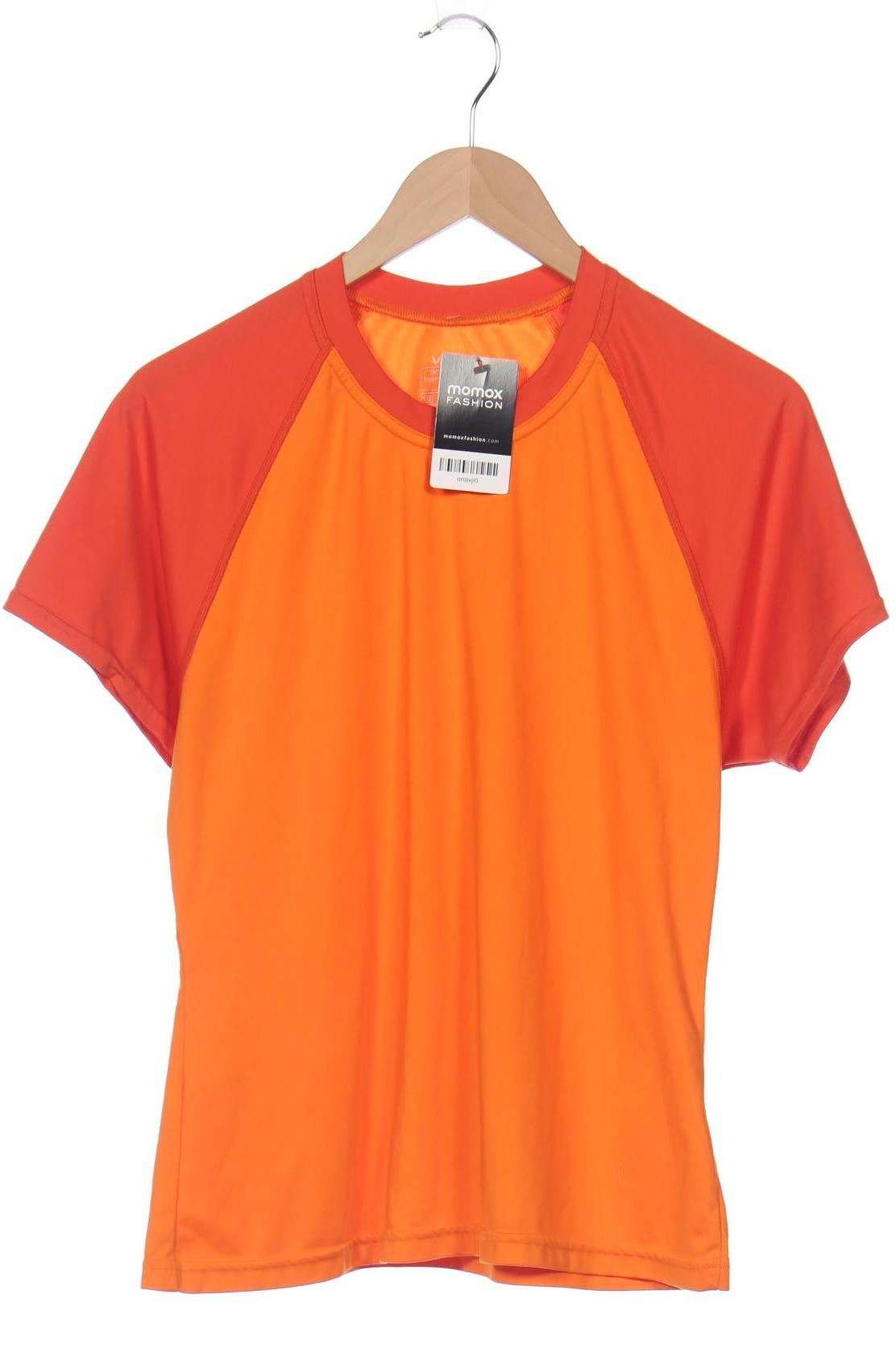 

VAUDE Damen T-Shirt, orange