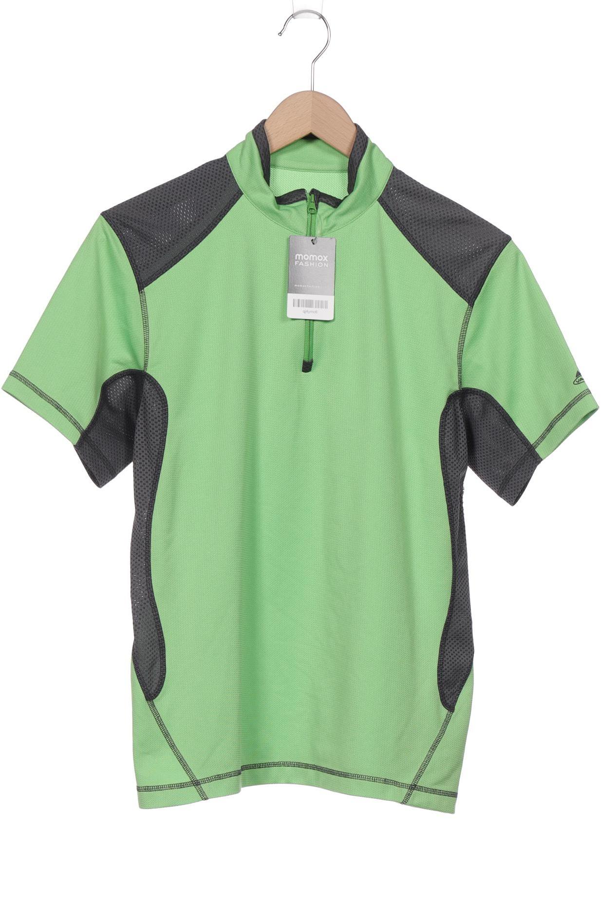

VAUDE Damen T-Shirt, hellgrün