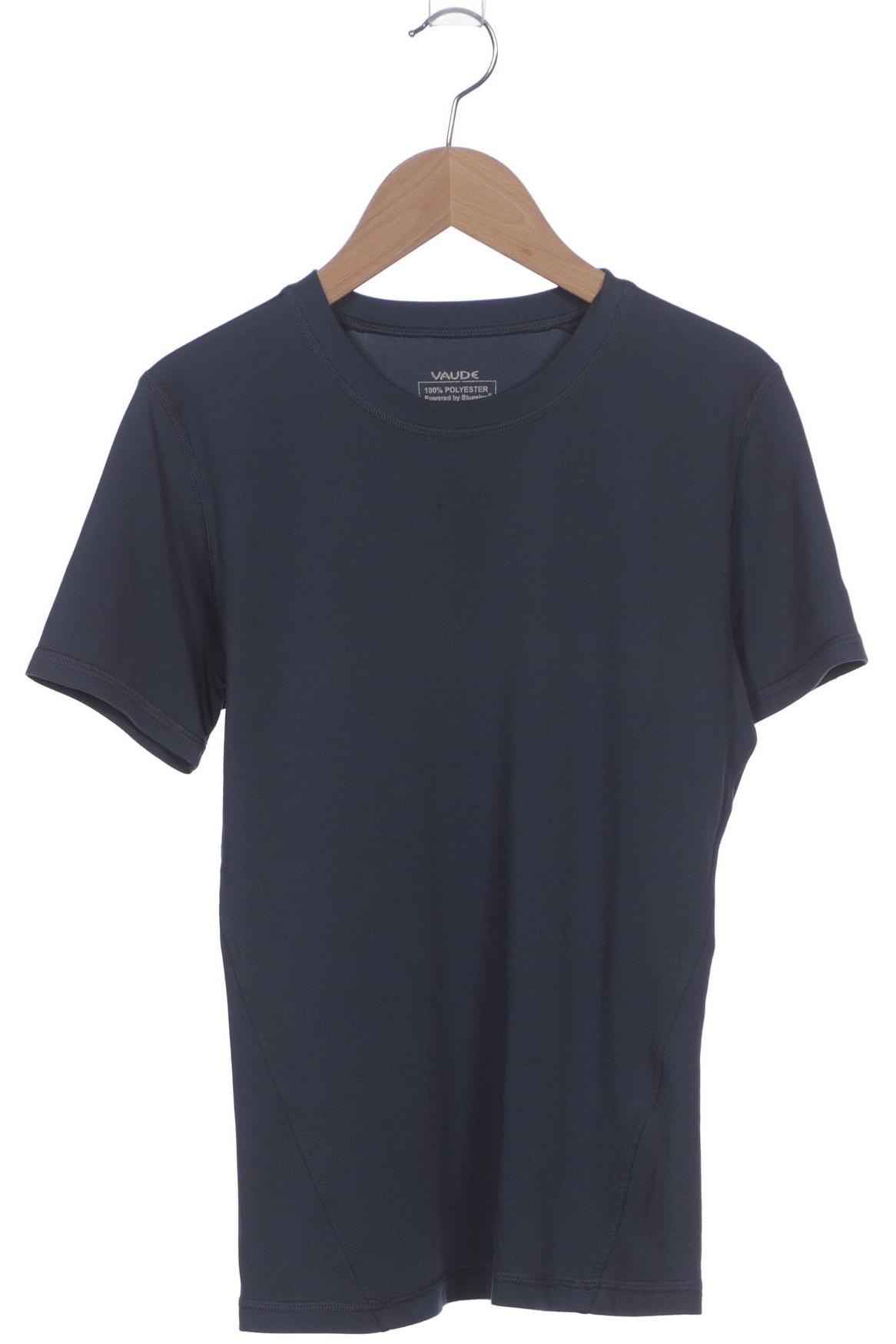 

Vaude Damen T-Shirt, türkis, Gr. 38