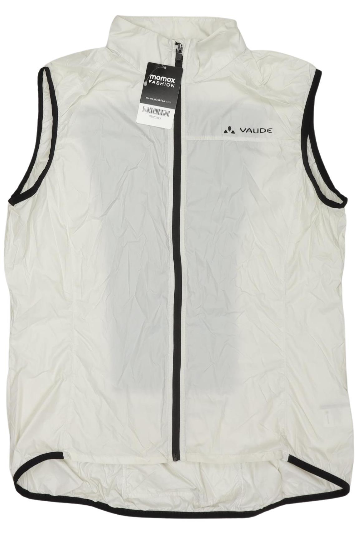 

Vaude Damen Weste, cremeweiß, Gr. 42