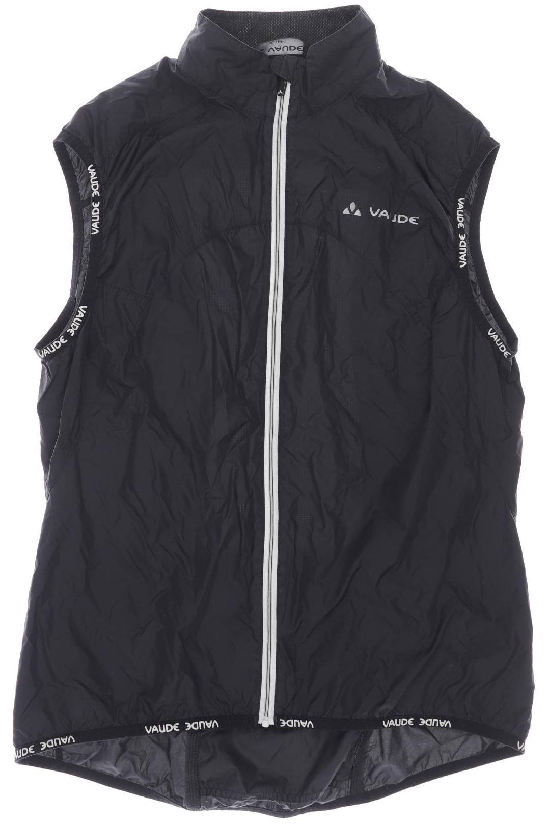 

VAUDE Damen Weste, schwarz
