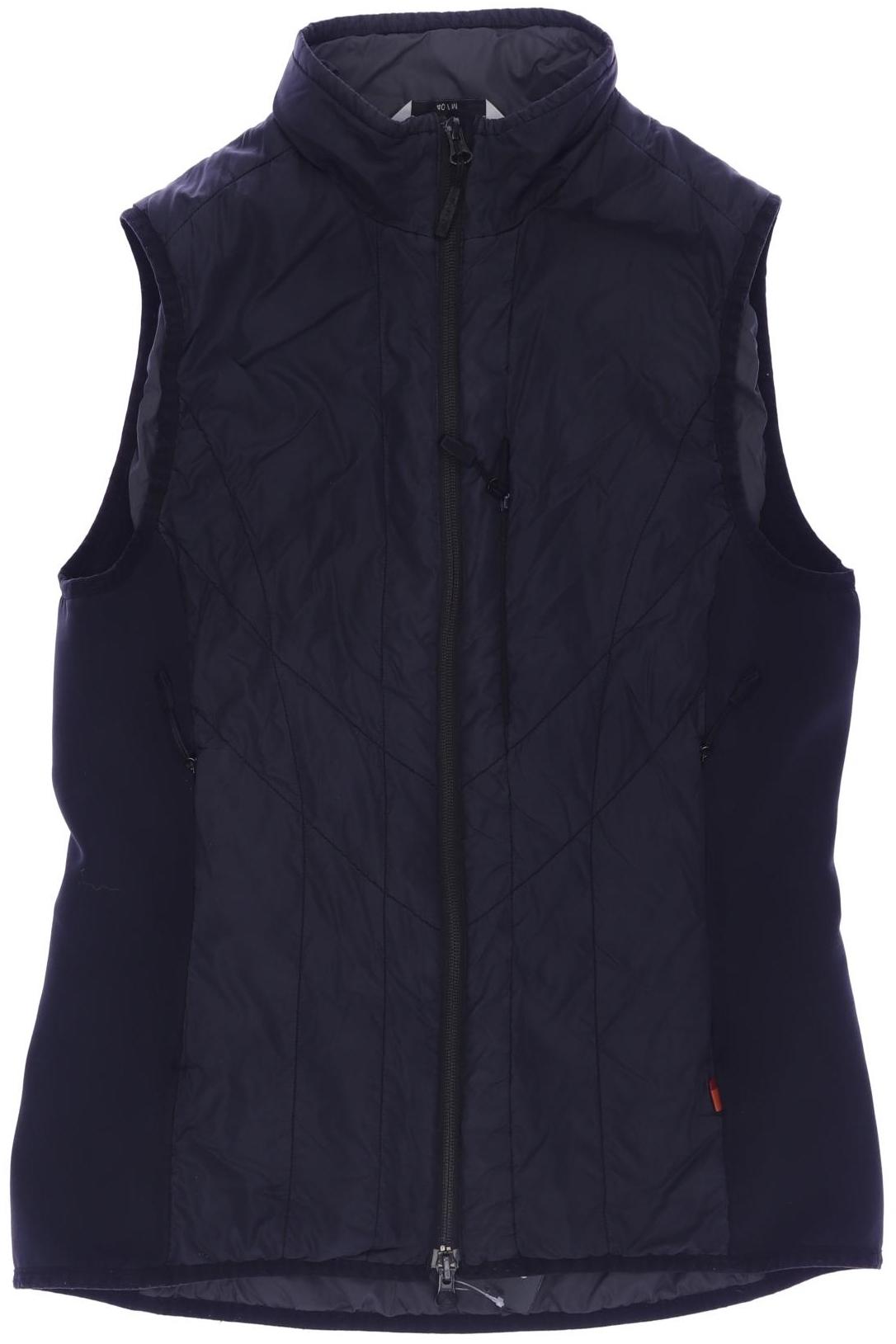 

Vaude Damen Weste, marineblau, Gr. 40