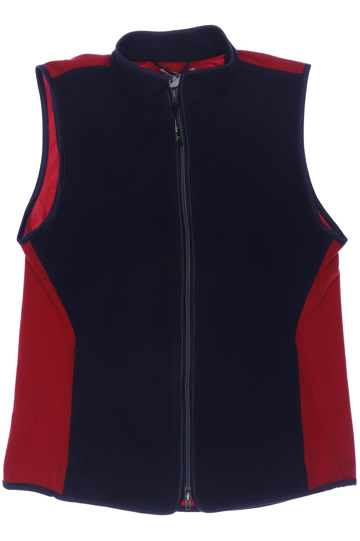 

Vaude Damen Weste, marineblau, Gr. 42