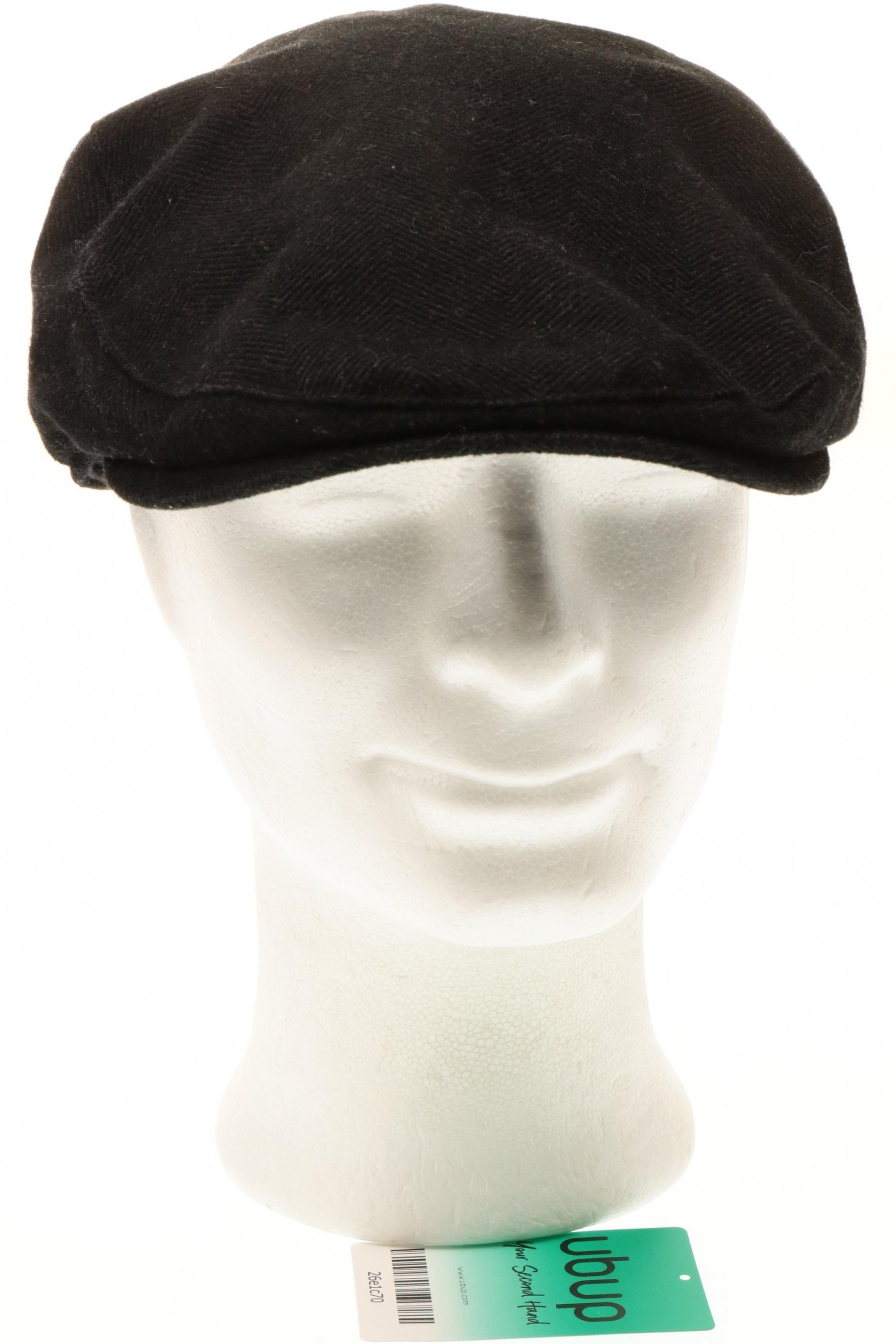 

Vaude Herren Hut/Mütze, schwarz, Gr. 58