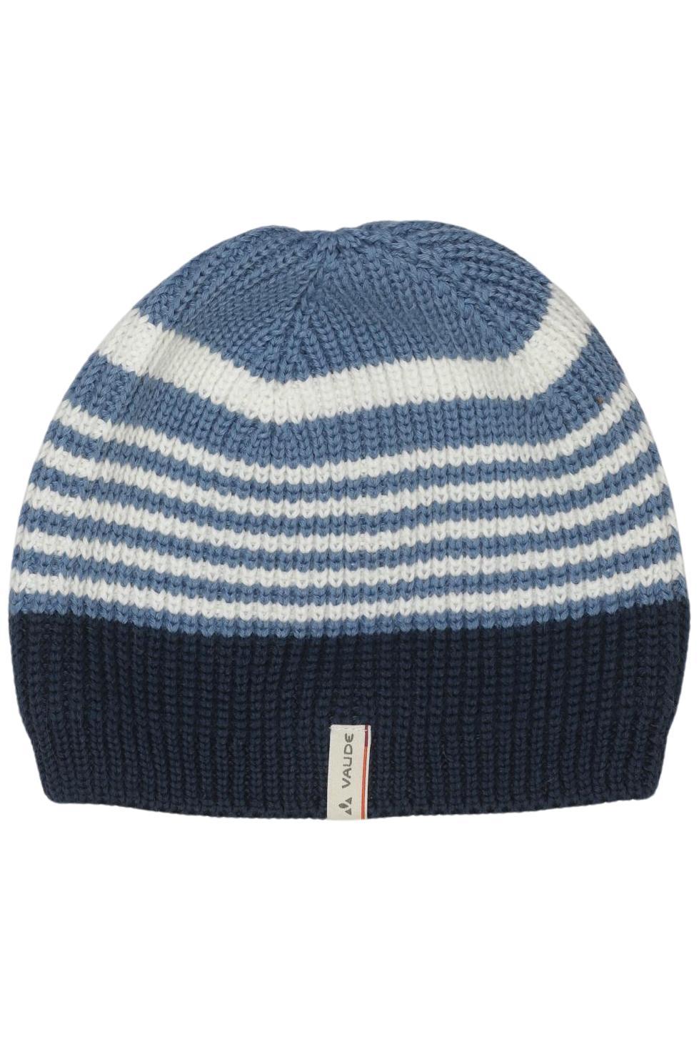 

Vaude Herren Hut/Mütze, mehrfarbig, Gr. uni