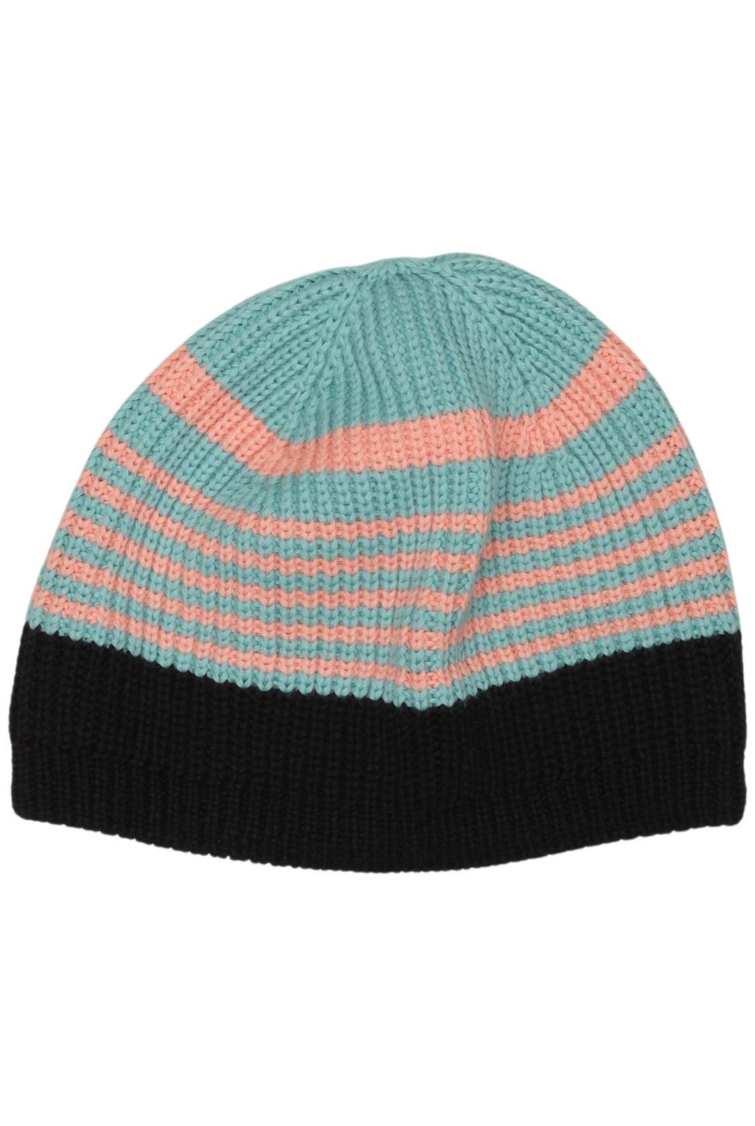 

Vaude Herren Hut/Mütze, mehrfarbig, Gr. uni