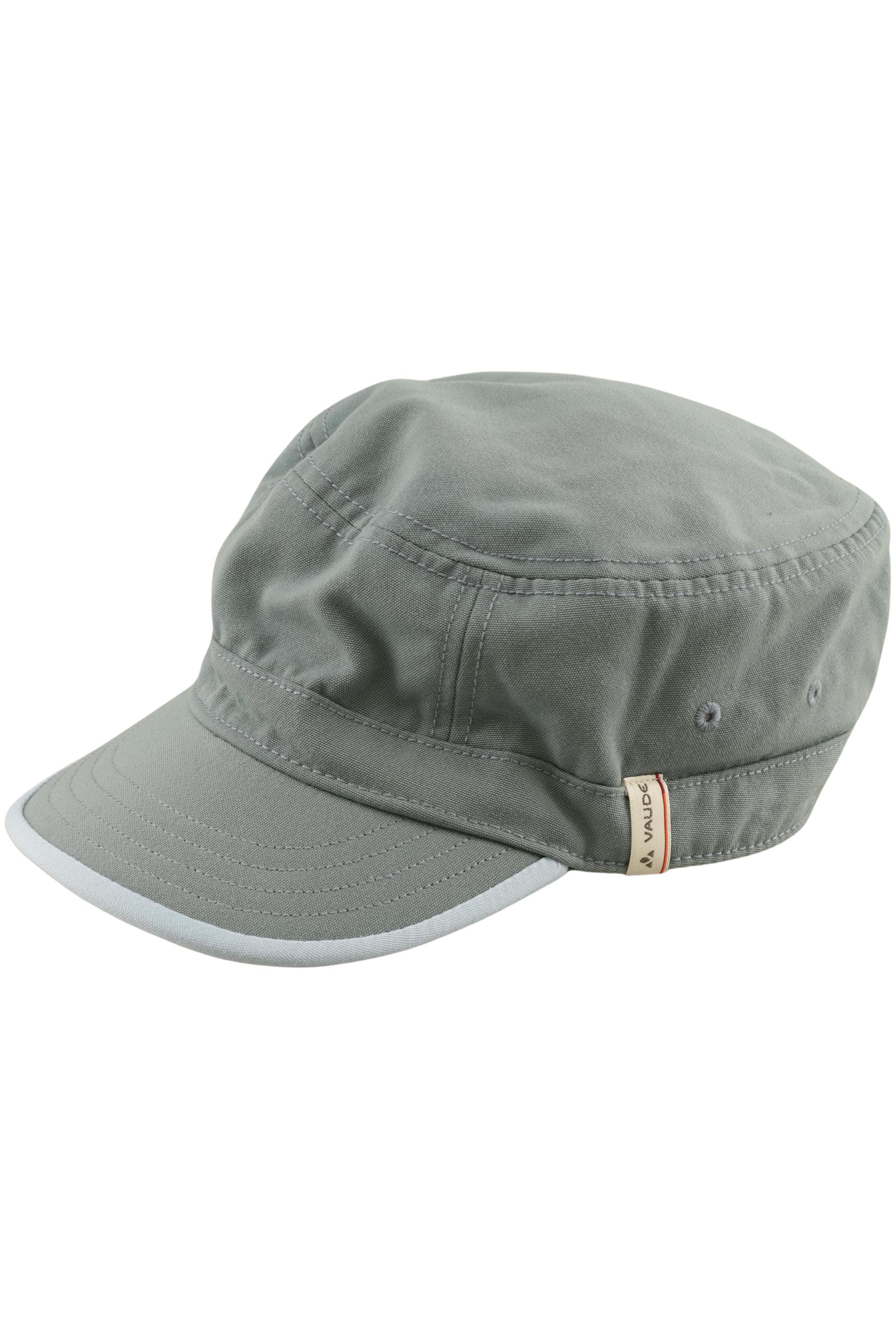 

Vaude Herren Hut/Mütze, grau, Gr. uni