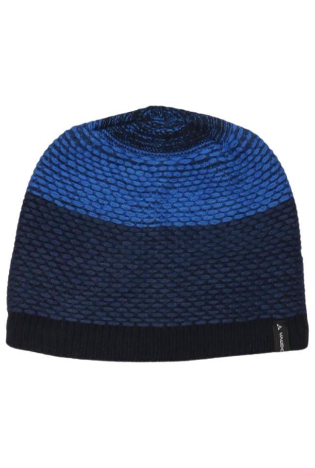 

Vaude Herren Hut/Mütze, marineblau, Gr. uni