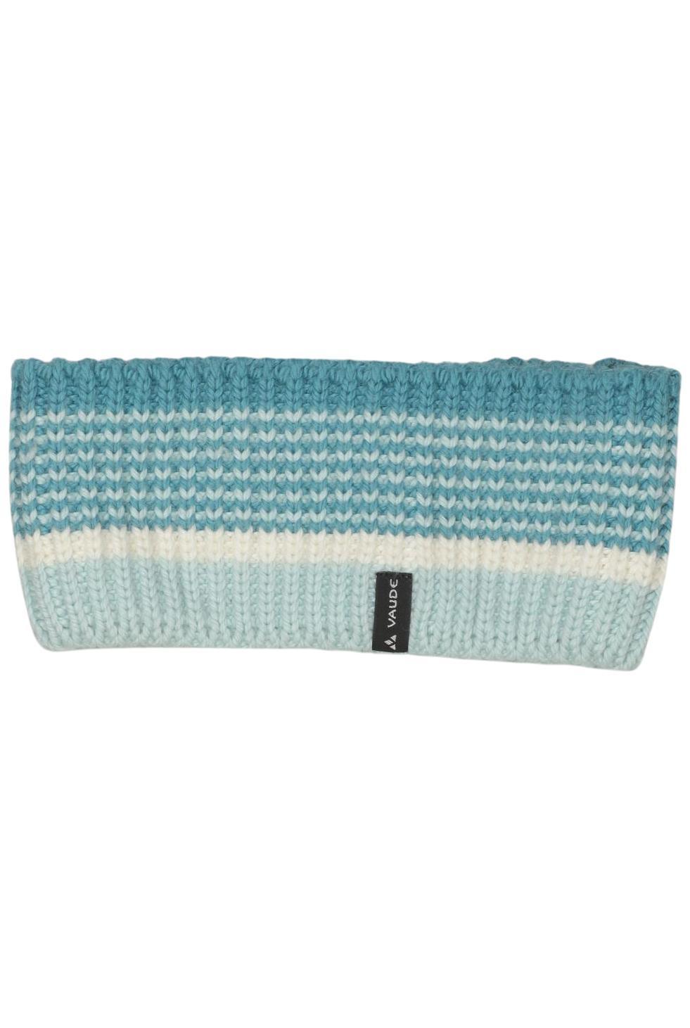 

Vaude Herren Hut/Mütze, mehrfarbig, Gr. uni