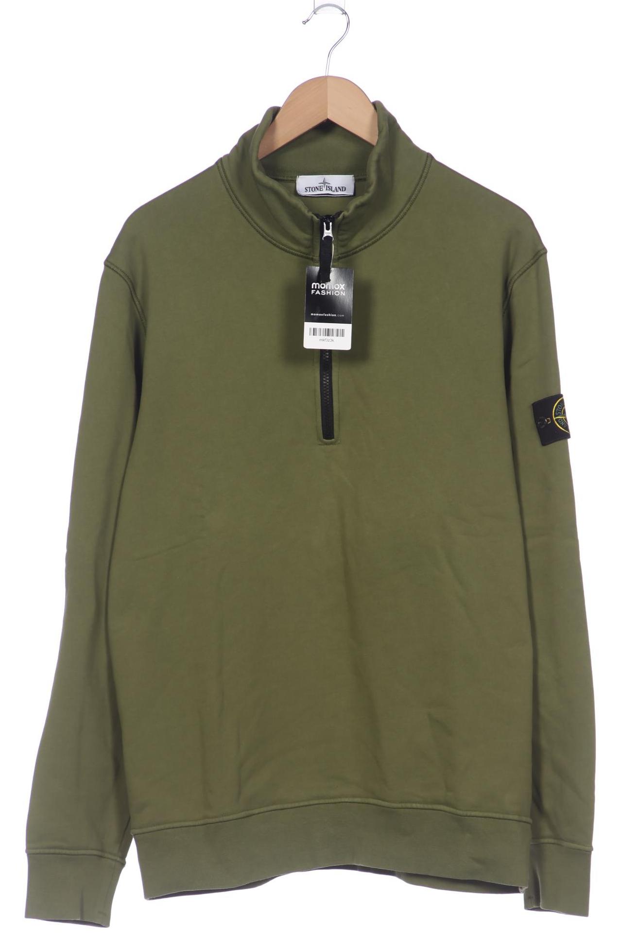 

Vaude Herren Jacke, grün, Gr. 54