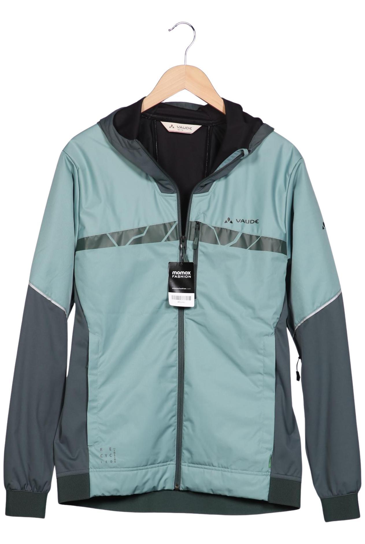 

Vaude Herren Jacke, mehrfarbig, Gr. 50
