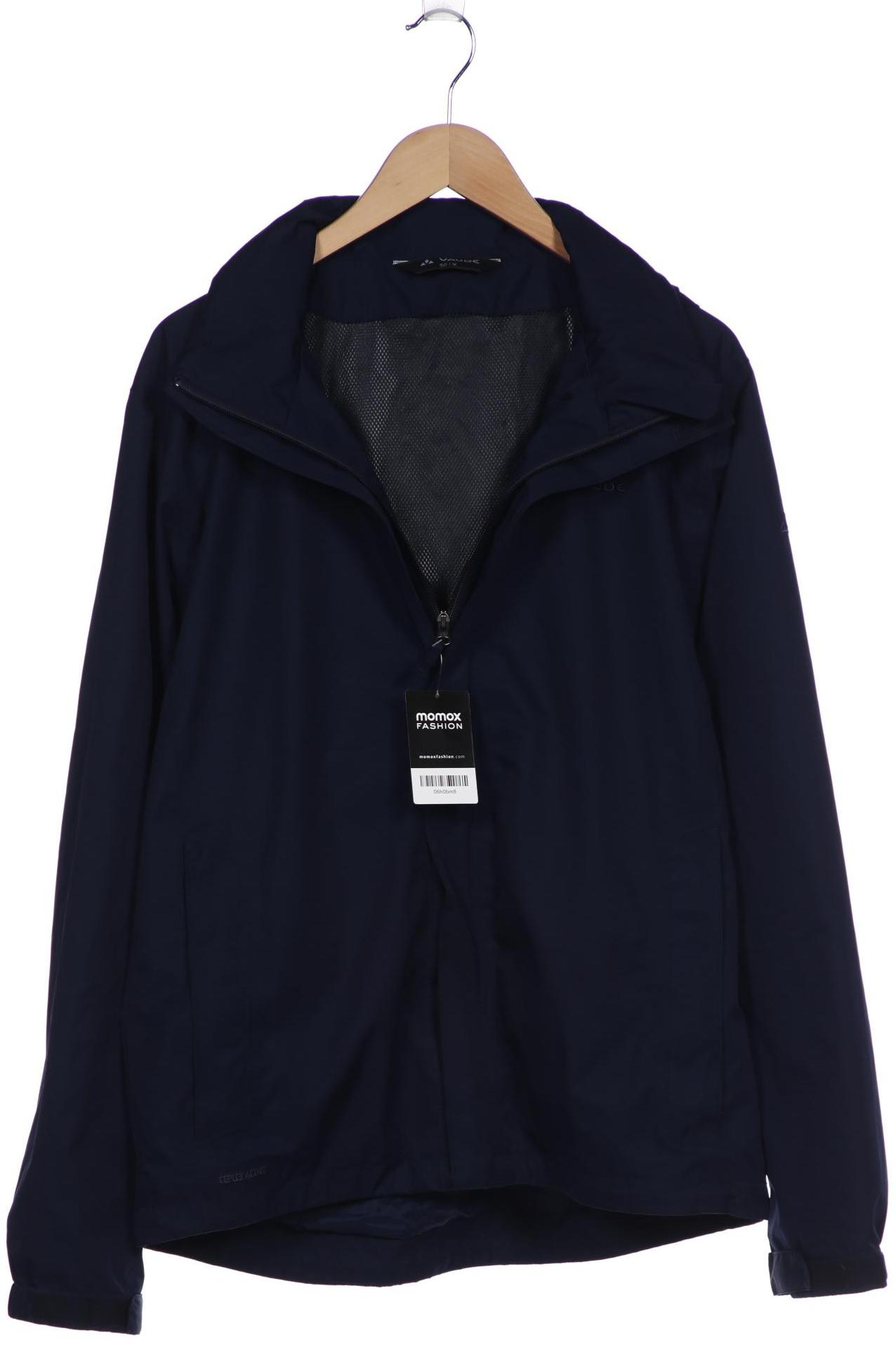 

VAUDE Herren Jacke, marineblau