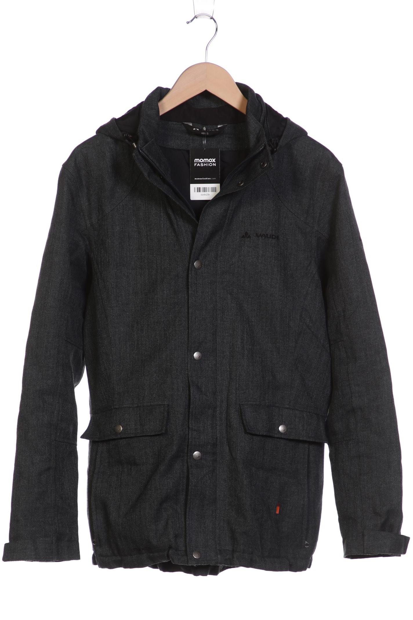 

VAUDE Herren Jacke, grün