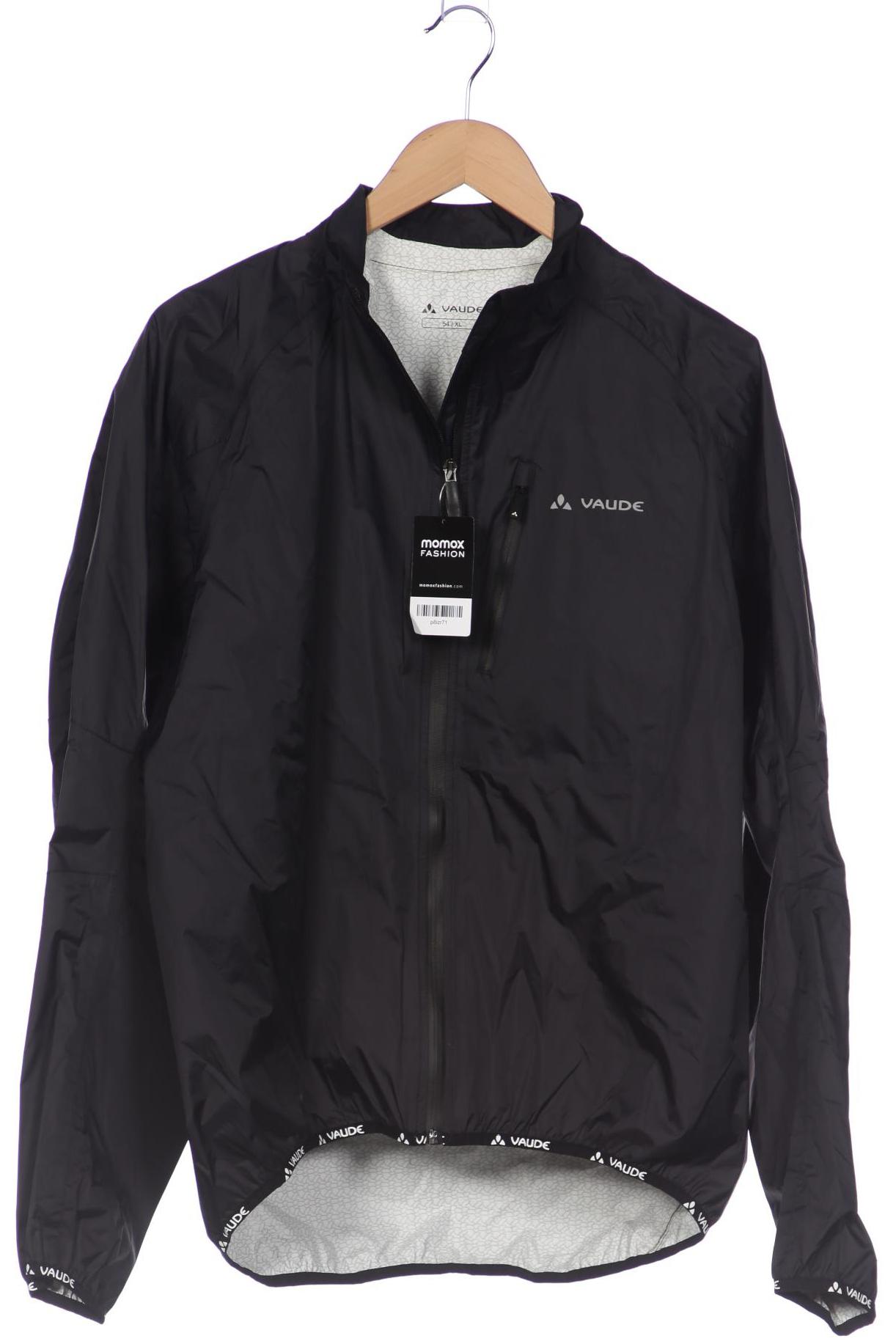 

VAUDE Herren Jacke, marineblau