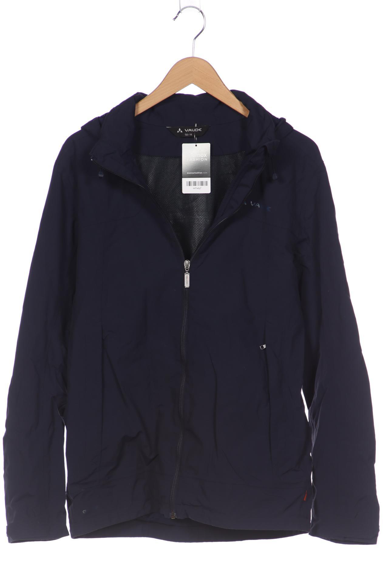 

VAUDE Herren Jacke, marineblau