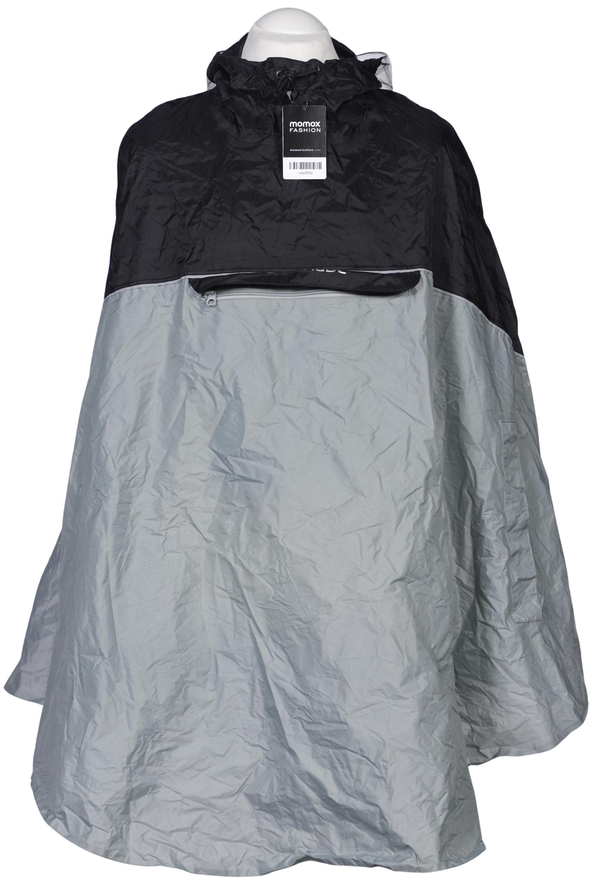 

Vaude Herren Jacke, mehrfarbig, Gr. 48