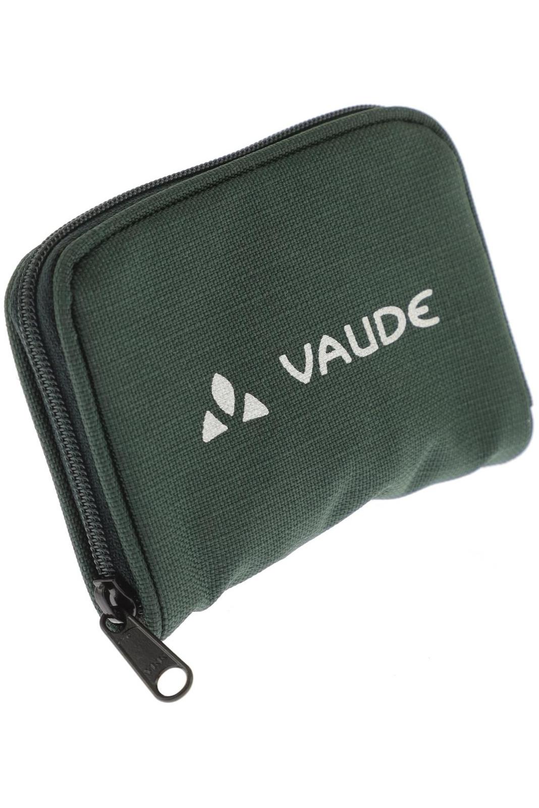 

Vaude Herren Portemonnaie, grün, Gr.