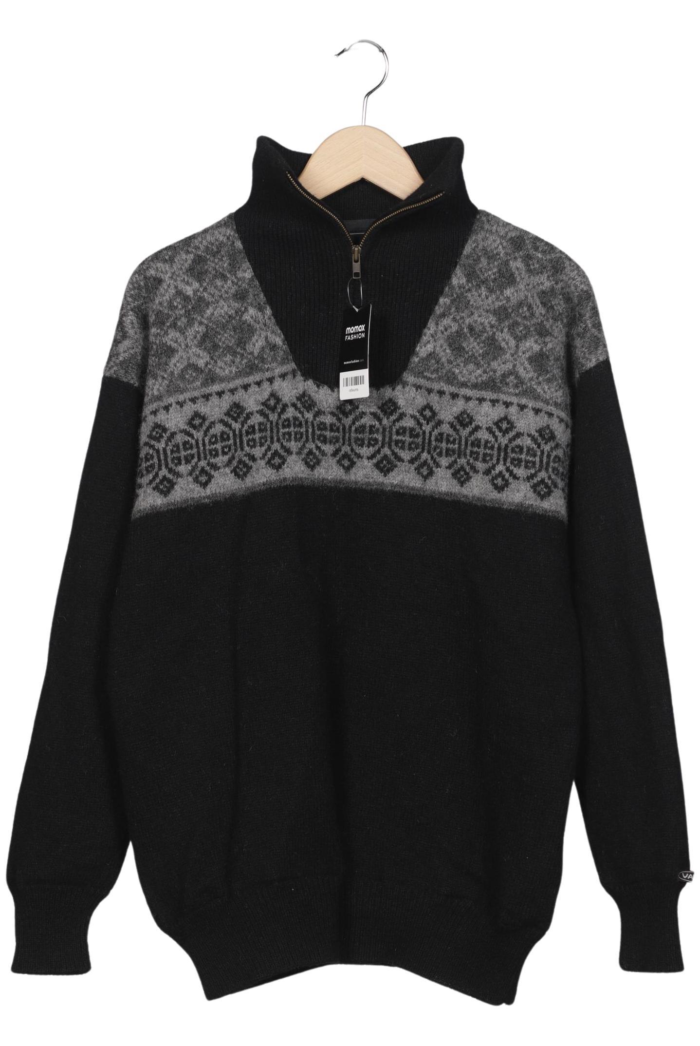 

Vaude Herren Pullover, mehrfarbig, Gr. 48