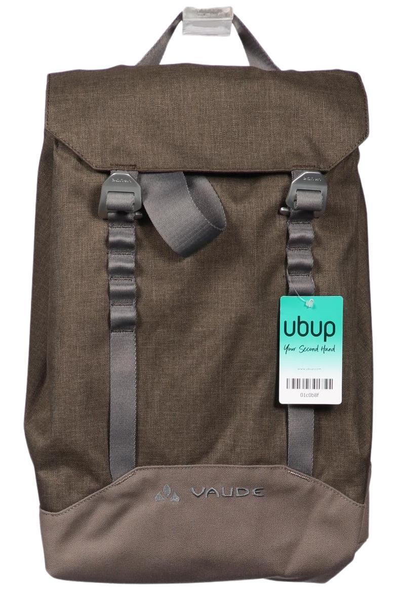 

Vaude Herren Rucksack, braun, Gr.