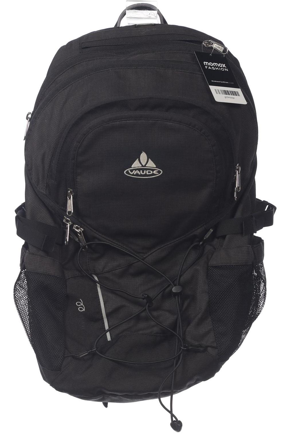 

Vaude Herren Rucksack, grau, Gr.