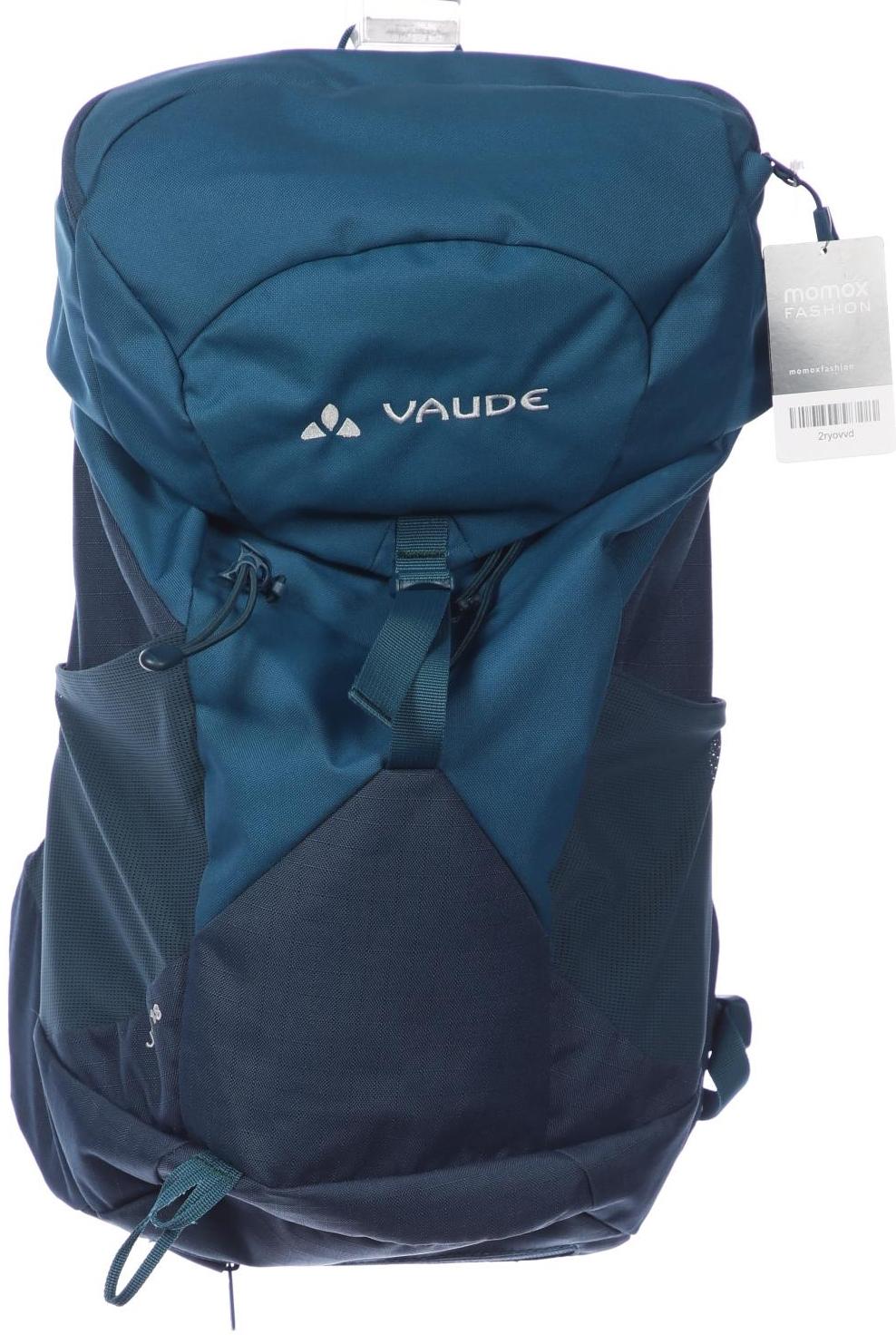 

Vaude Herren Rucksack, türkis, Gr.