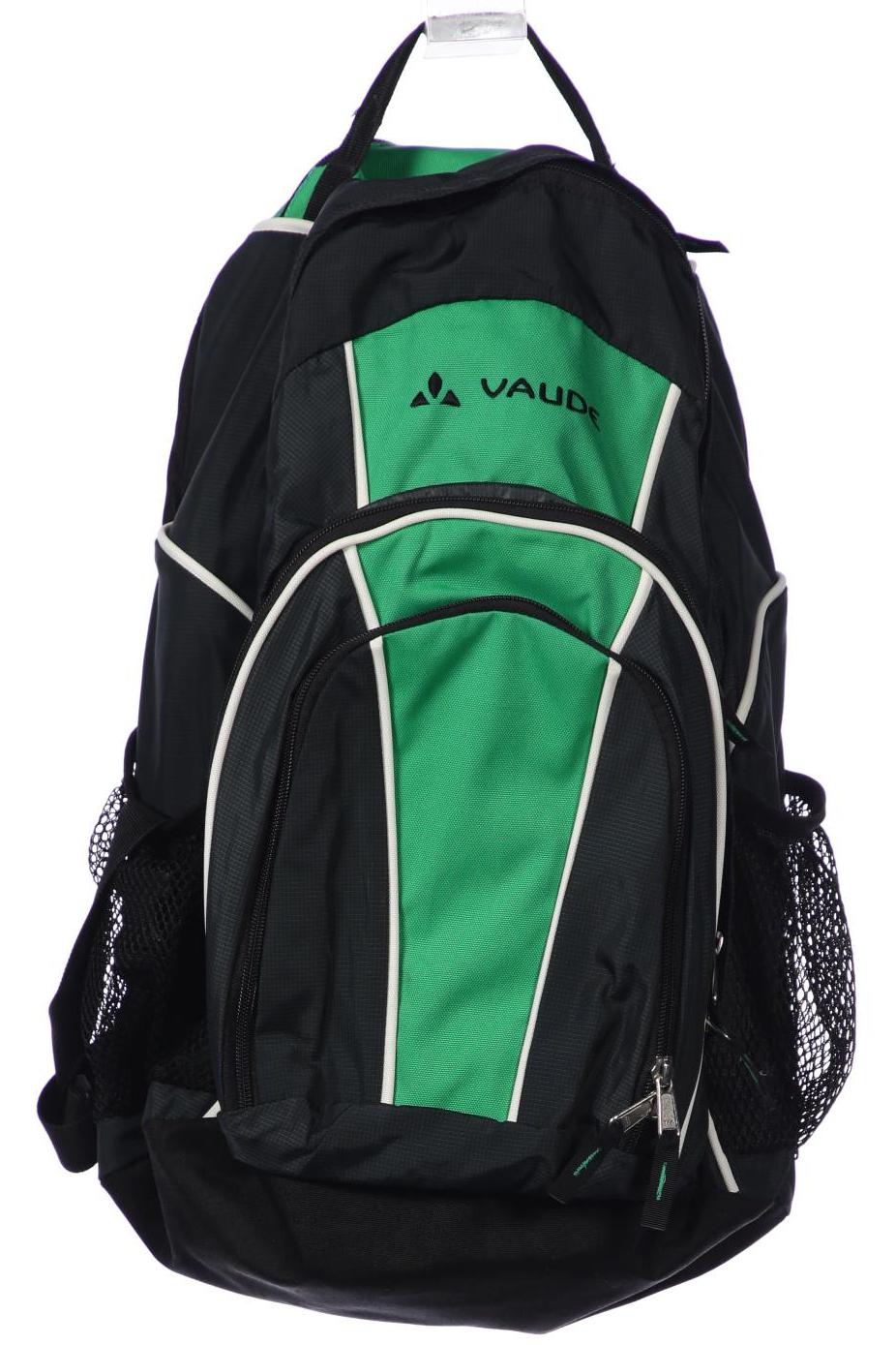 

Vaude Herren Rucksack, schwarz, Gr.