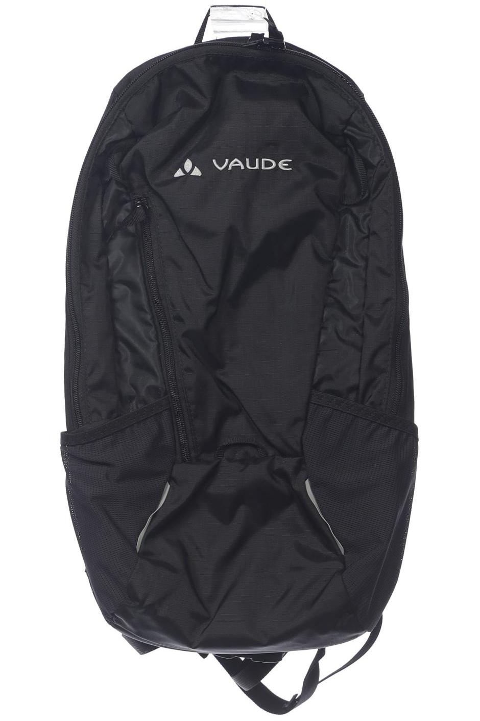 

Vaude Herren Rucksack, schwarz, Gr.