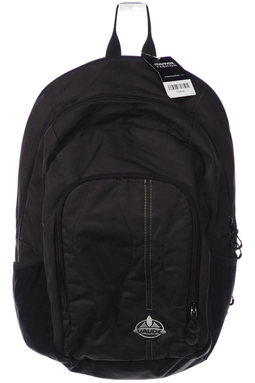 

VAUDE Herren Rucksack, grau