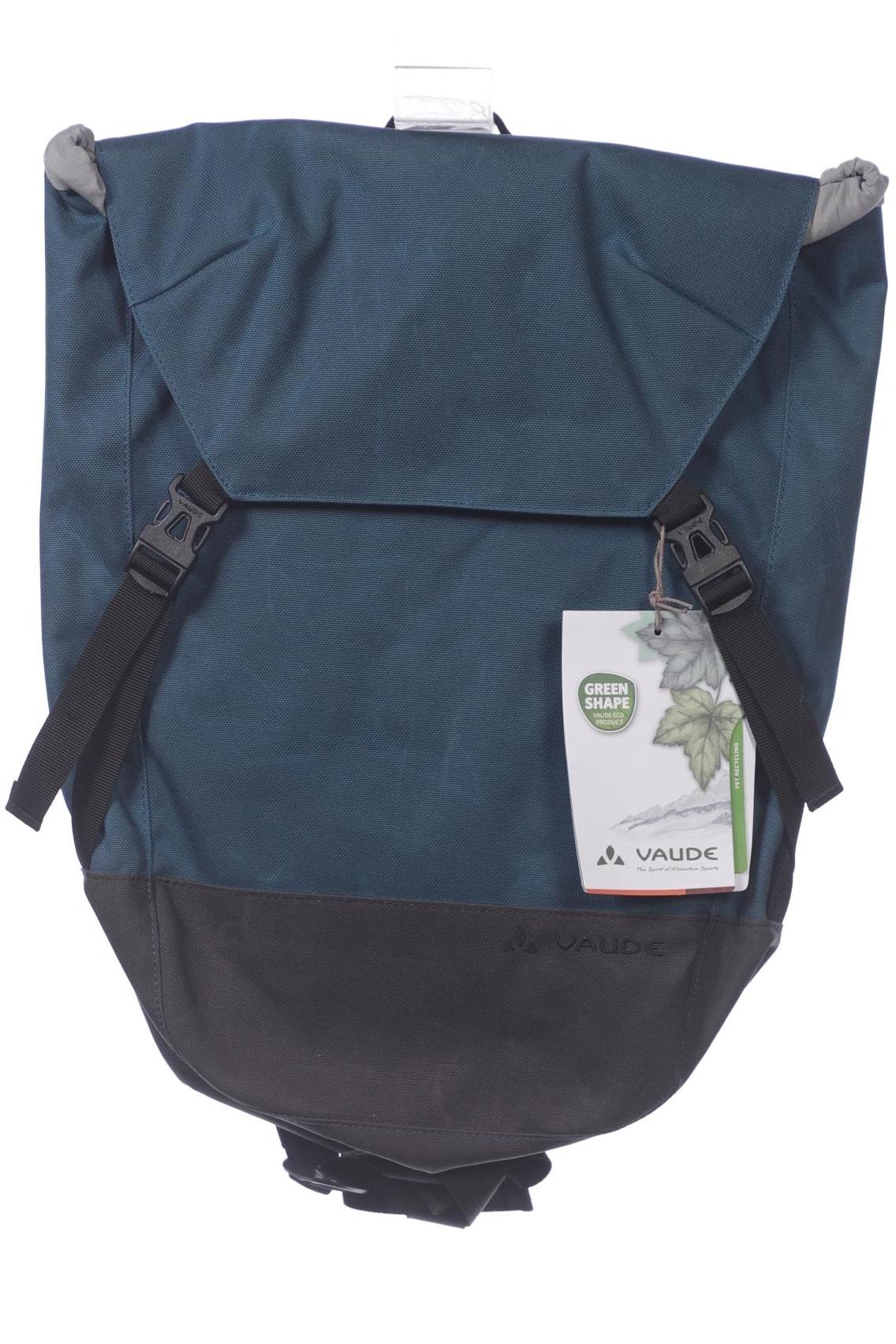 

Vaude Herren Rucksack, blau, Gr.