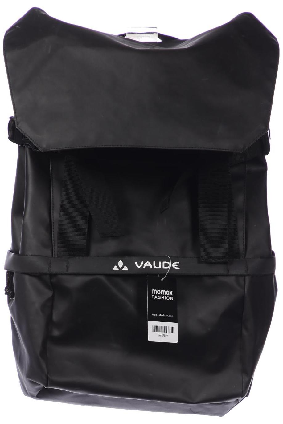 

Vaude Herren Rucksack, schwarz, Gr.