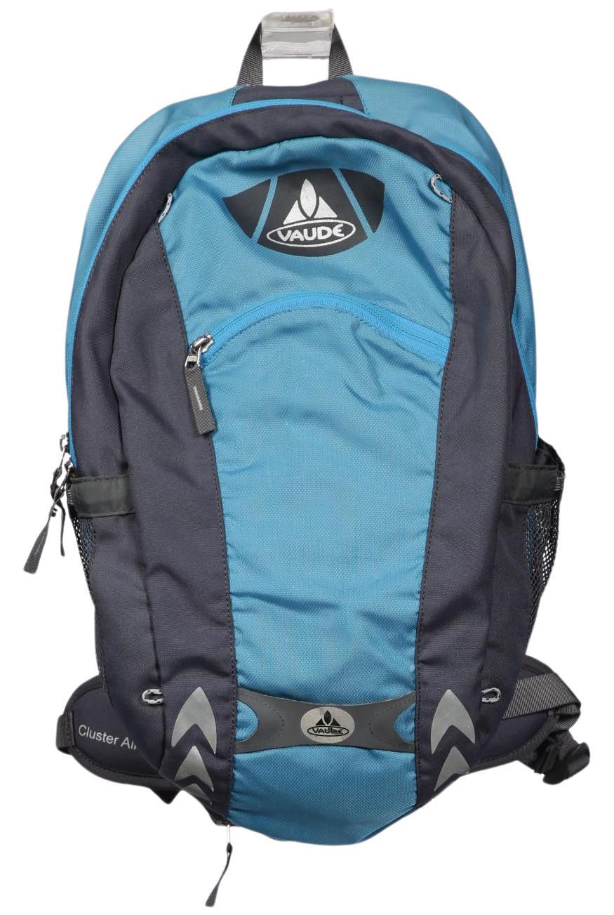

Vaude Herren Rucksack, grau, Gr.