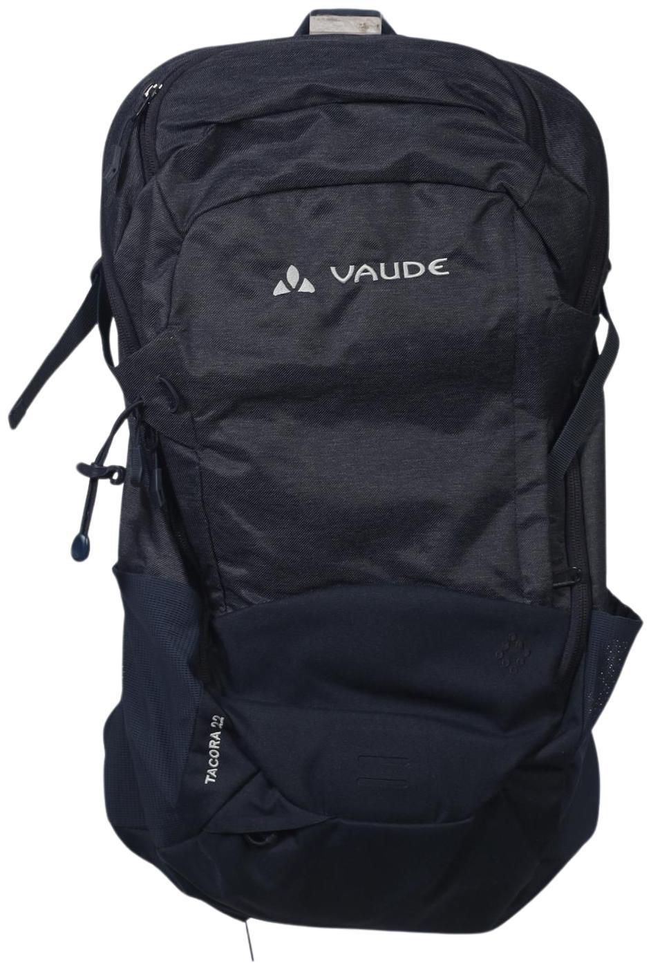

Vaude Herren Rucksack, marineblau, Gr.