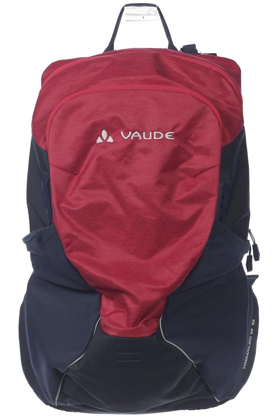

Vaude Herren Rucksack, marineblau, Gr.