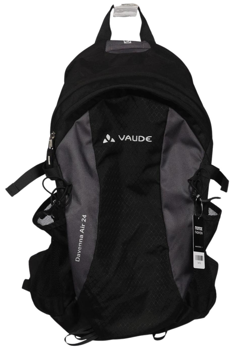 

Vaude Herren Rucksack, mehrfarbig, Gr.