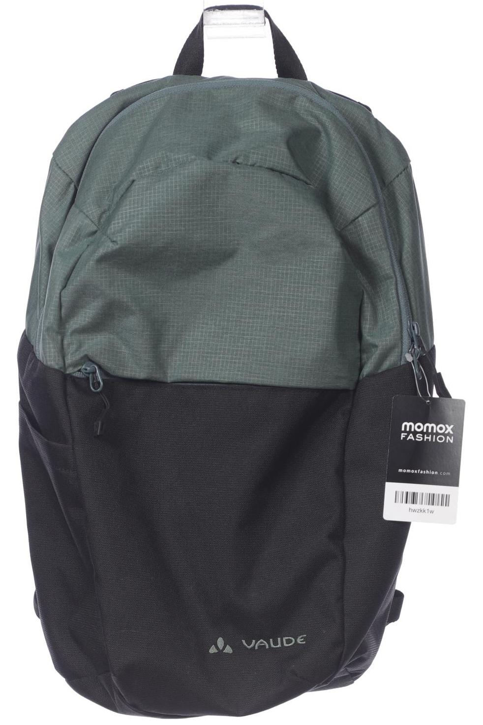 

VAUDE Herren Rucksack, schwarz