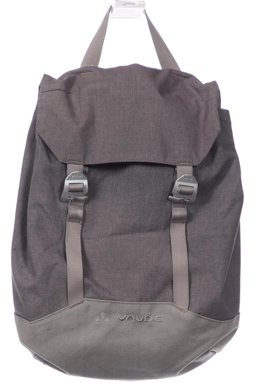 

Vaude Herren Rucksack, grau, Gr.