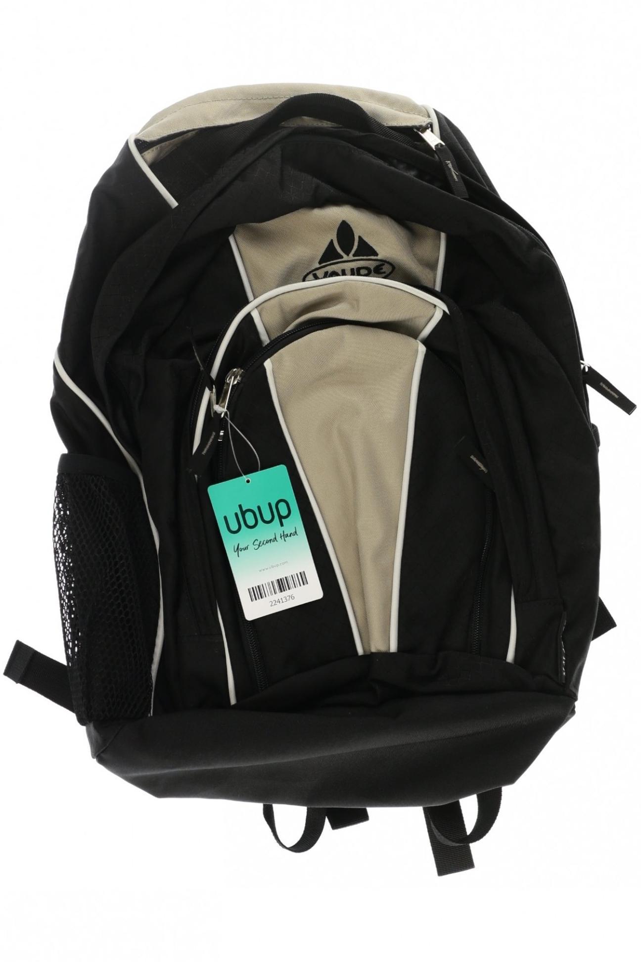 

Vaude Herren Rucksack, beige, Gr.