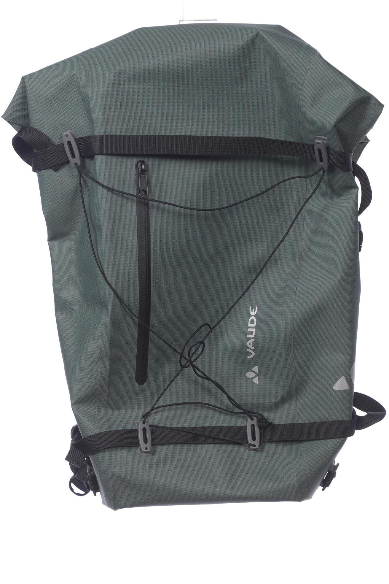 

Vaude Herren Rucksack, grün, Gr.