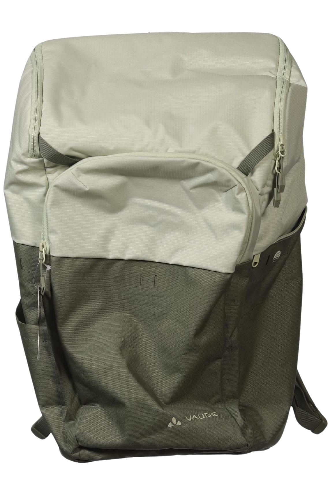 

Vaude Herren Rucksack, mehrfarbig, Gr.