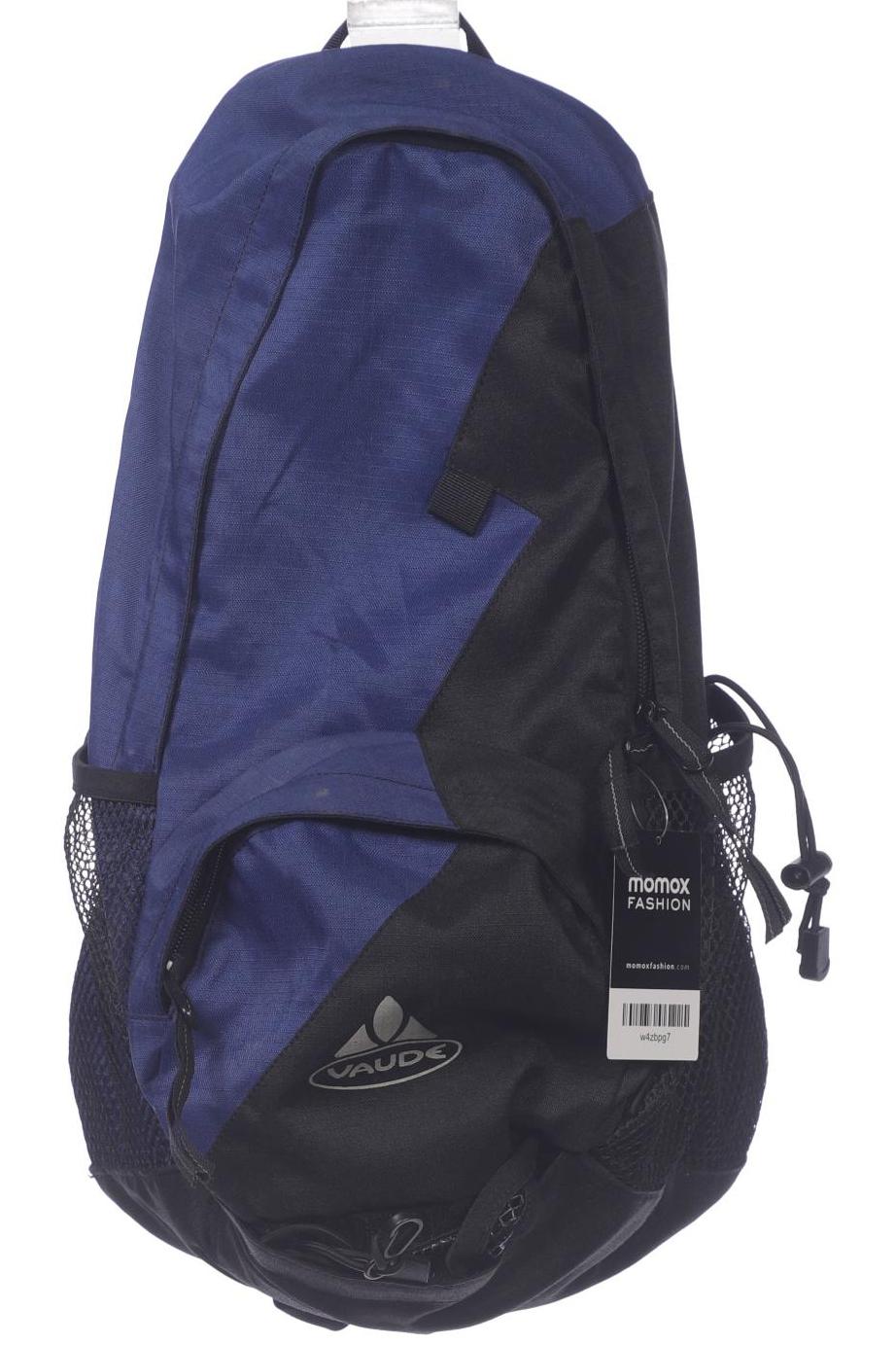 

Vaude Herren Rucksack, blau, Gr.